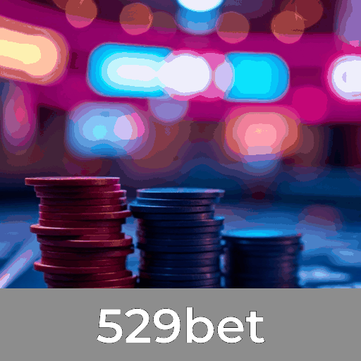 529bet: Jogos de Slots - Gigantescos Prêmios, Mesa Ao Vivo - Experiência Imersiva, Roleta - Altas Chances de Ganho