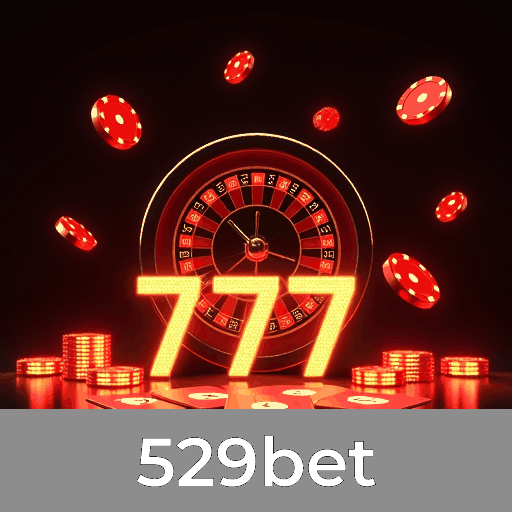 529bet: Entrar em sua conta com segurança e login em um clique
