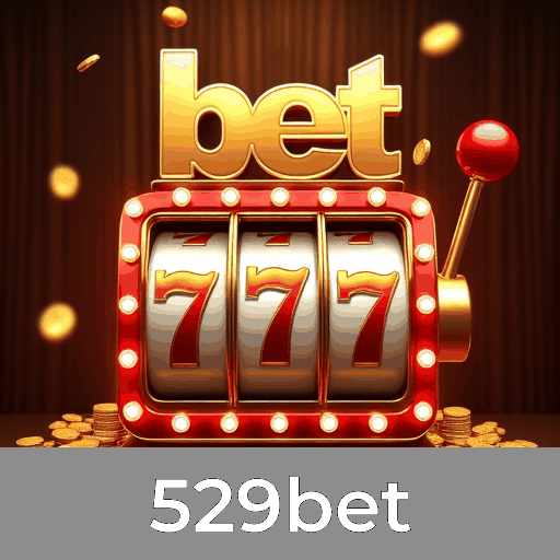 529bet: Bônus Generosos e Ofertas Exclusivas Esperam por Você!