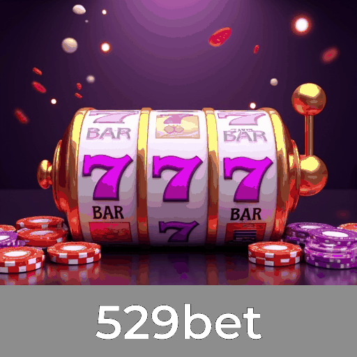 529bet: Experiência Profissional em Jogos de Mesa Ao Vivo