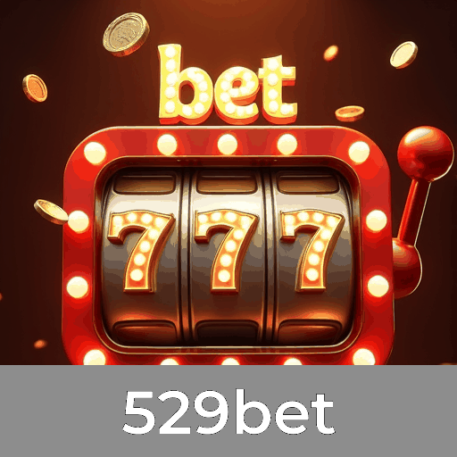 529bet: Aproveite a Imediatidade e Retornos Altos no Crash Game