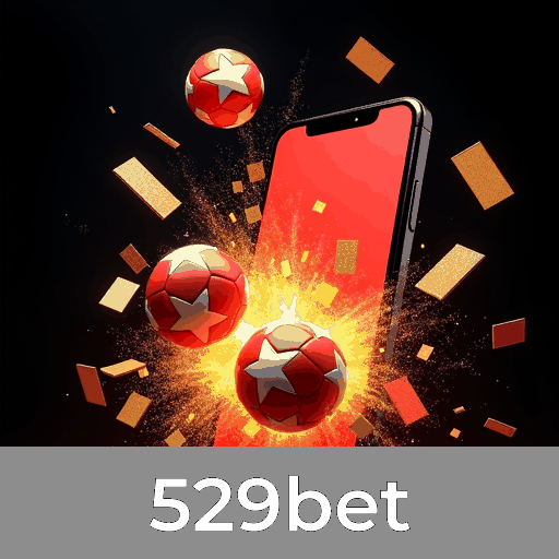 529bet: Experiência Premium e Serviço Profissional em Apostas Online