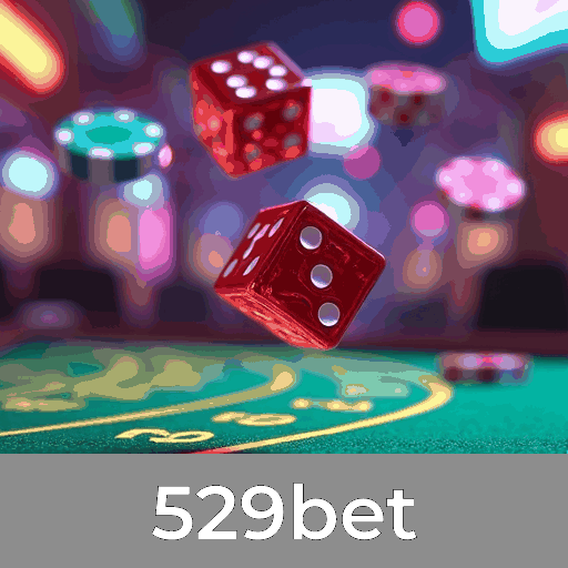 529bet: Jogos de Slots - Gigantescos Prêmios, Mesa Ao Vivo - Experiência Imersiva, Roleta - Altas Chances de Ganho