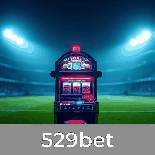 Experimente o Login Ultra Rápido com proteção avançada na 529bet