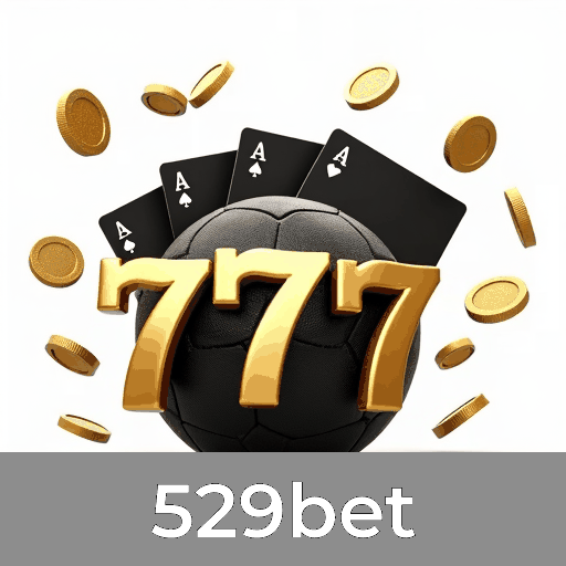 529bet: Promoções Exclusivas e Bônus Generosos à Sua Espera!