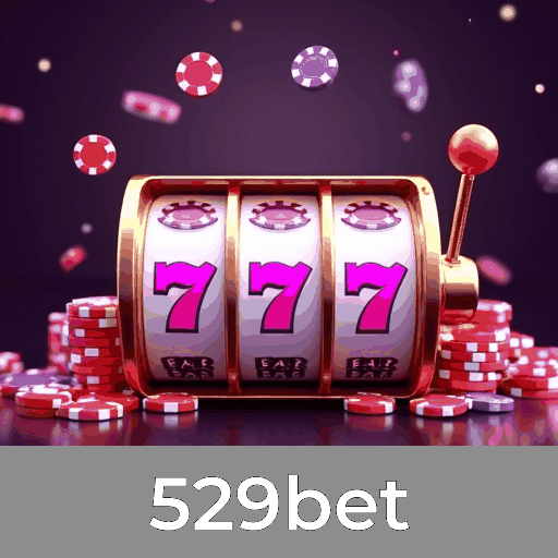 529bet: Descubra o Valor das Promoções Incomparáveis!