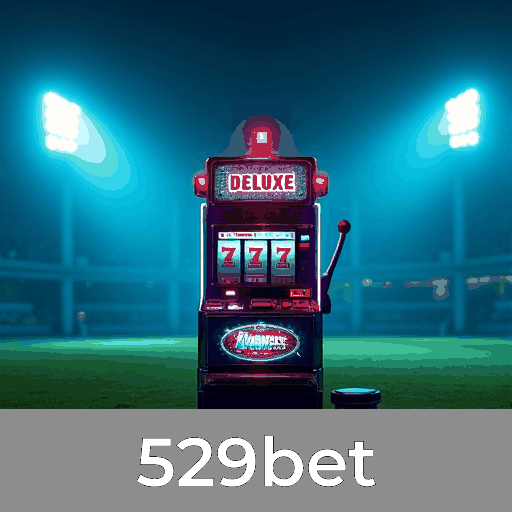 529bet: Aproveite a Imediatidade e Retornos Altos no Crash Game