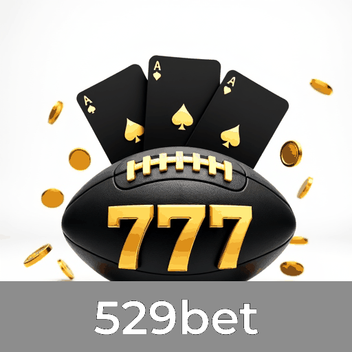 529bet: Bônus Generosos e Ofertas Exclusivas Esperam por Você!