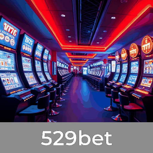529bet: Melhores Odds para Apostas Esportivas no Futebol Brasileiro
