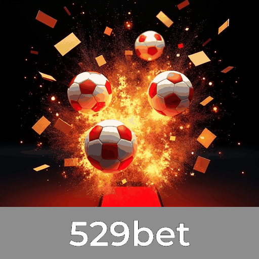 Experimente o Login Ultra Rápido com proteção avançada na 529bet