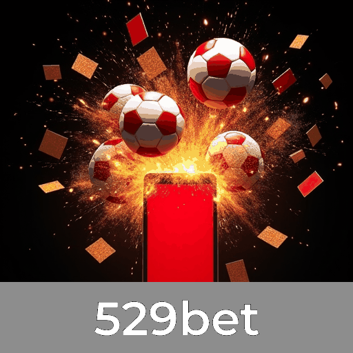 529bet: Descubra a Emoção dos Crash Game com Multiplicadores Altos!