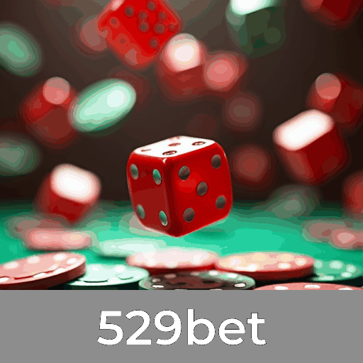 529bet: Descubra o Valor das Promoções Incomparáveis!