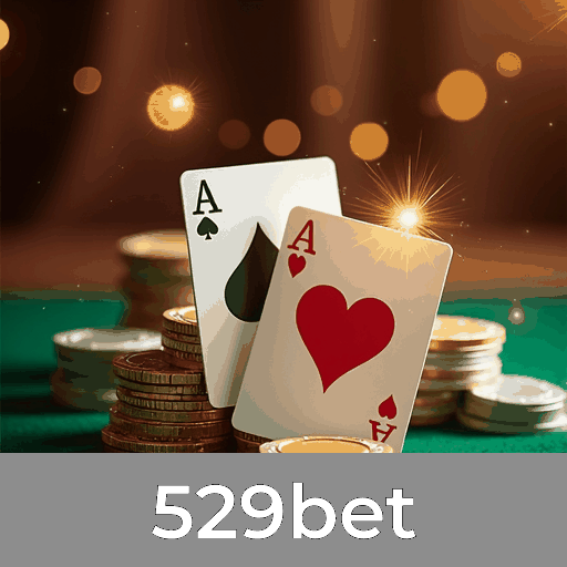 529bet: Plataforma Confiável para uma Experiência Premium no Melhor Site de Apostas