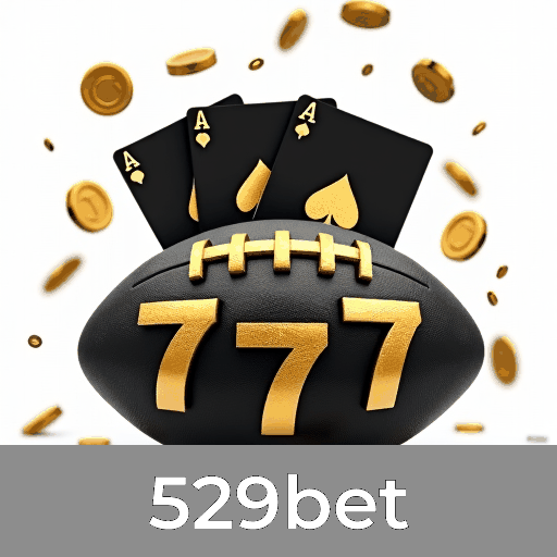 529bet: Apostas Esportivas com Foco no Futebol Brasileiro