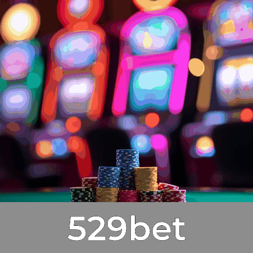 529bet: Apostas Esportivas com Foco no Futebol Brasileiro
