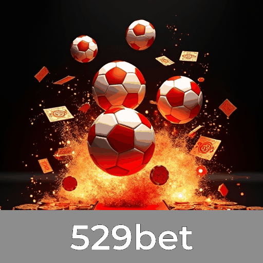 529bet: Experiência Profissional em Jogos de Mesa Ao Vivo