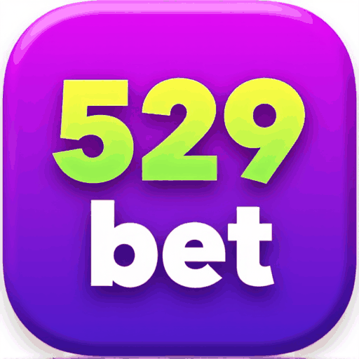 529bet